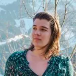 author image