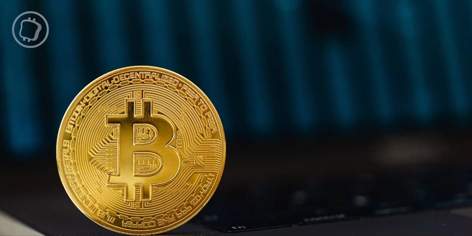 L'or et l'argent en baisse, le Bitcoin résiste mieux que les valeurs refuges traditionnelles