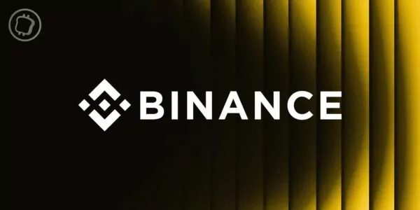 Binance va délister ces 4 paires de trading spot