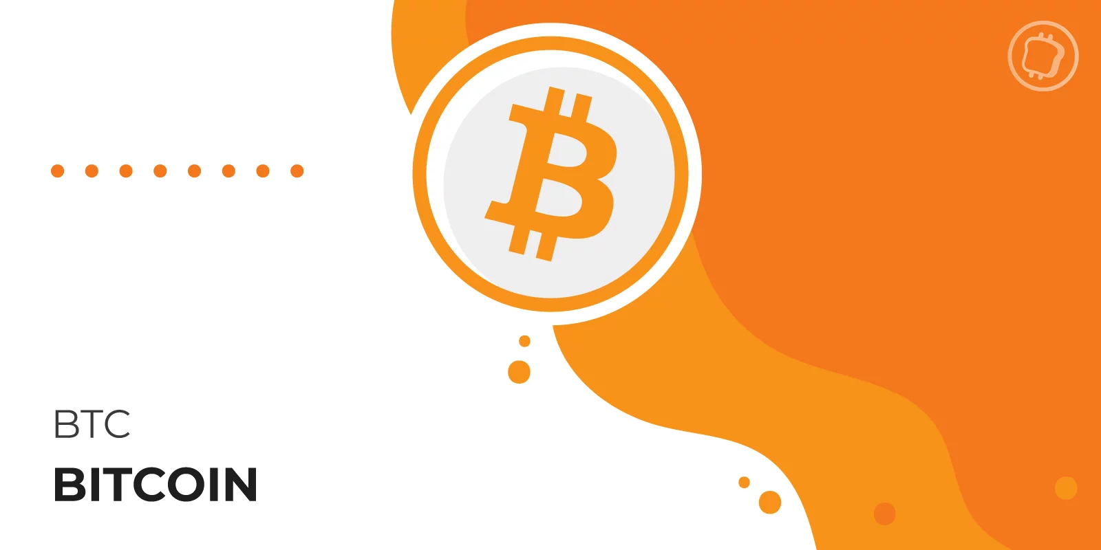 Qu'est-ce que le Bitcoin (BTC) ? Tout savoir sur la 1ère cryptomonnaie au monde